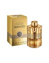 Azzaro Forever Wanted Elixir Eau de Parfum Vaporizador 100 Ml Hombre