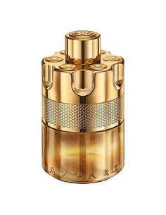 azzaro_forever_wanted_elixir_eau_de_parfum_vaporizador_100_ml_hombre_3614274258073_oferta 2