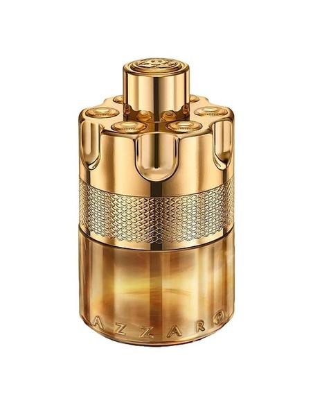 azzaro_forever_wanted_elixir_eau_de_parfum_vaporizador_100_ml_hombre_3614274258073_promocion