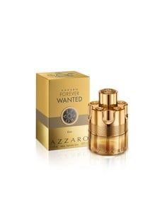 azzaro_wanted_forever_elixir_eau_de_parfum_vaporizador_50_ml_hombre_3614274258080_oferta