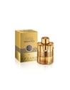 Azzaro Wanted Forever Elixir Eau de Parfum Vaporizador 50 Ml Hombre