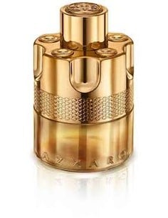 azzaro_wanted_forever_elixir_eau_de_parfum_vaporizador_50_ml_hombre_3614274258080_oferta 2