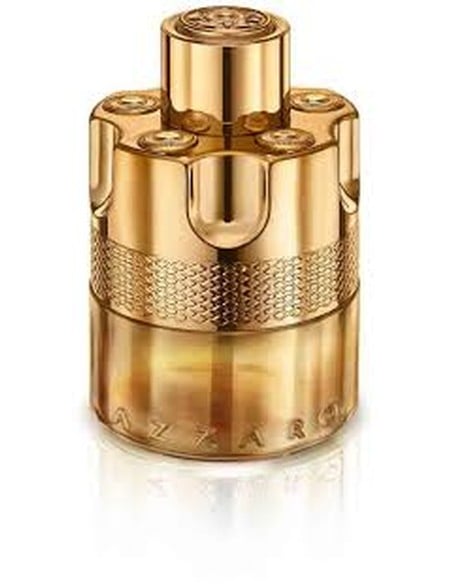 azzaro_wanted_forever_elixir_eau_de_parfum_vaporizador_50_ml_hombre_3614274258080_promocion