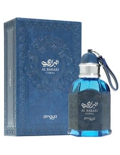 zimaya_al_barari_coral_eau_de_parfum_100_ml_hombre_fragancia_oriental_fresca_6290171076025_oferta