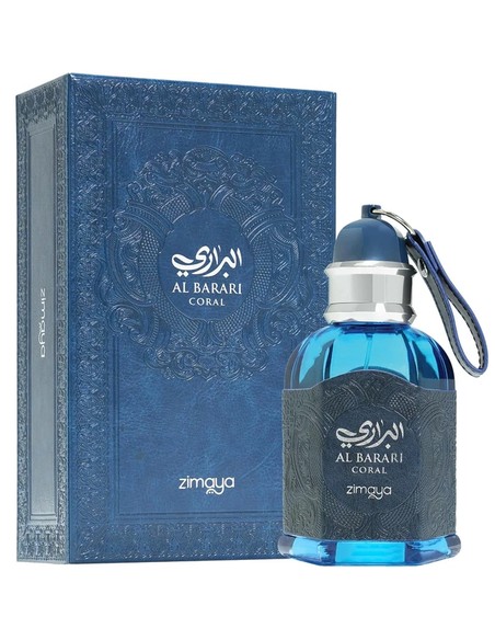 zimaya_al_barari_coral_eau_de_parfum_100_ml_hombre_fragancia_oriental_fresca_6290171076025_oferta