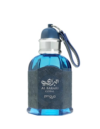zimaya_al_barari_coral_eau_de_parfum_100_ml_hombre_fragancia_oriental_fresca_6290171076025_promocion