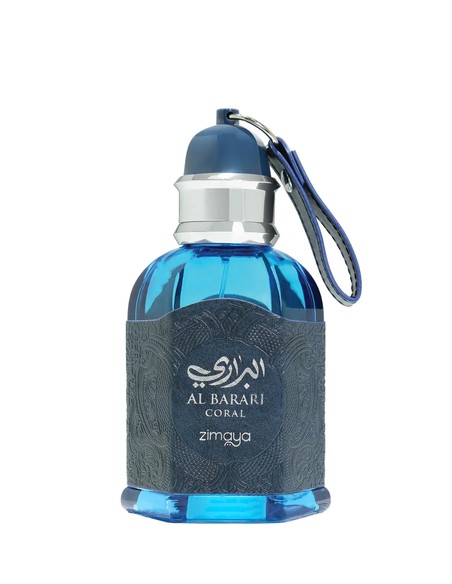 zimaya_al_barari_coral_eau_de_parfum_100_ml_hombre_fragancia_oriental_fresca_6290171076025_promocion