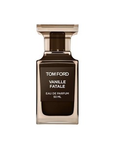 68674 0888066150491 oferta