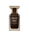 Tom Ford Vanille Fatale Eau de Parfum 50 Ml Vaporizador Unisex