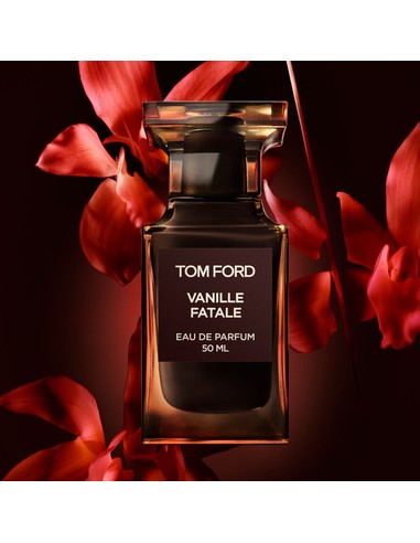 68674 0888066150491 oferta