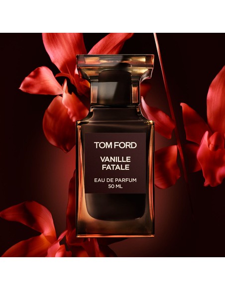 68674 0888066150491 oferta
