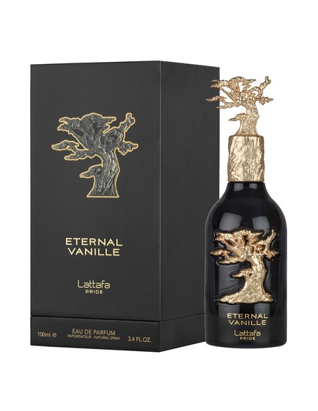 lattafa_pride_eternal_vanille_eau_de_parfum_unisex_100_ml_6290362349334_oferta