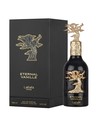Lattafa Pride Eternal Vanille Eau de Parfum Unisex 100 Ml