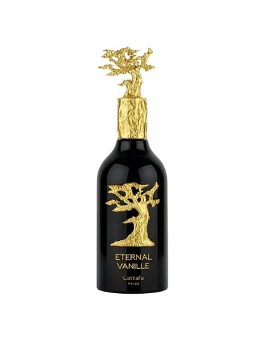 lattafa_pride_eternal_vanille_eau_de_parfum_unisex_100_ml_6290362349334_promocion