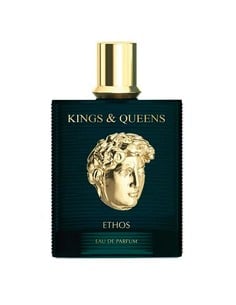 amaran_kings_&_queens_ethos_perfume_para_hombre_100_ml_6291108727775_oferta 2