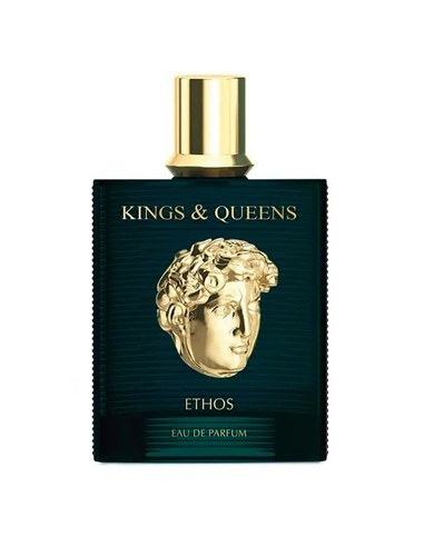 85863 6291108727775 oferta