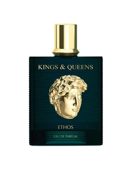 85863 6291108727775 oferta