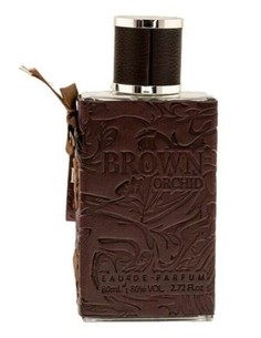 fragrance_world_brown_orchid_eau_de_parfum_80ml_con_desodorante_50ml_unisex_6291106486346_oferta 2