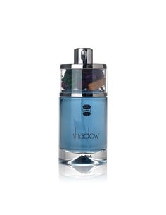 ajmal_shadow_eau_de_parfum_vaporizador_75ml_para_mujer_6293708001910_oferta 2