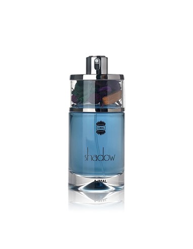 66091 6293708001910 oferta