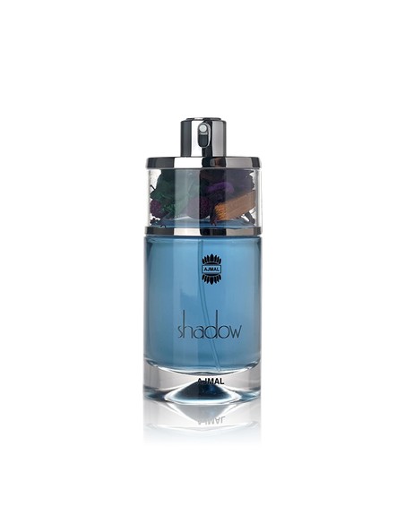 66091 6293708001910 oferta