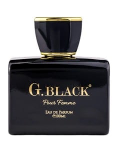 paris_corner_g._black_pour_femme_eau_de_parfum_para_mujer_100_ml_8434266235920_oferta