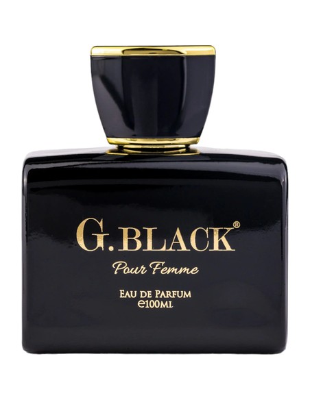 paris_corner_g._black_pour_femme_eau_de_parfum_para_mujer_100_ml_8434266235920_oferta