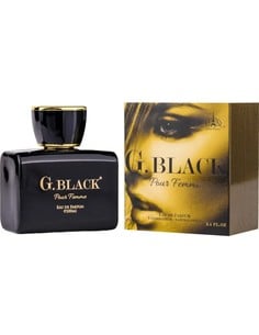 paris_corner_g._black_pour_femme_eau_de_parfum_para_mujer_100_ml_8434266235920_oferta 2
