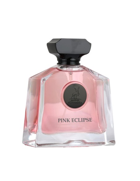 maison_alhambra_pink_eclipse_eau_de_parfum_100ml_para_mujer_6290362340577_oferta