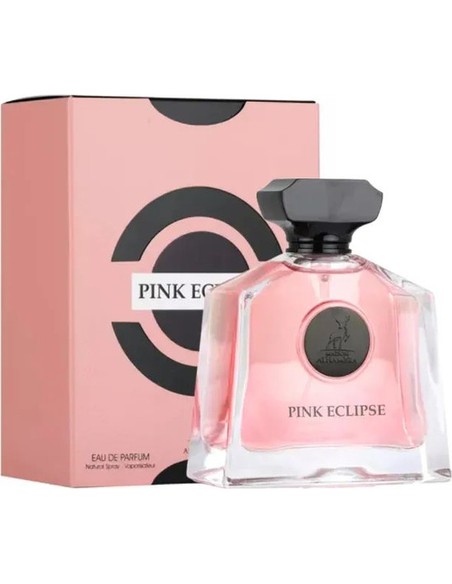 maison_alhambra_pink_eclipse_eau_de_parfum_100ml_para_mujer_6290362340577_promocion