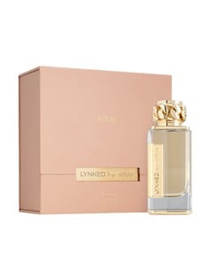 afnan_lynked_forever_eau_de_parfum_para_mujer_100_ml_floral_frutal_6290171077435_oferta