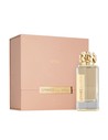 Afnan Lynked Forever Eau de Parfum para Mujer 100 Ml Floral Frutal