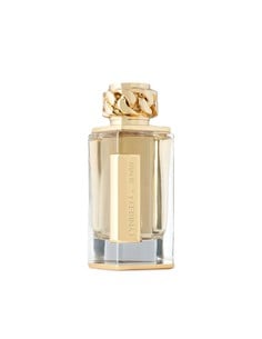 afnan_lynked_forever_eau_de_parfum_para_mujer_100_ml_floral_frutal_6290171077435_oferta 2