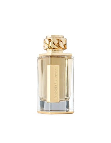 afnan_lynked_forever_eau_de_parfum_para_mujer_100_ml_floral_frutal_6290171077435_promocion