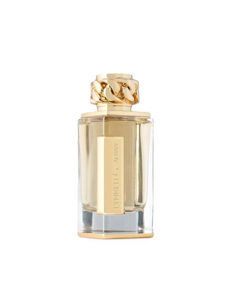 afnan_lynked_forever_eau_de_parfum_para_mujer_100_ml_floral_frutal_6290171077435_promocion