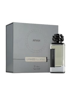afnan_lynked_freedom_eau_de_parfum_para_hombres_100_ml_-_fragancia_aromática_especiada_con_notas_frescas_y_cálidas_6290171077428