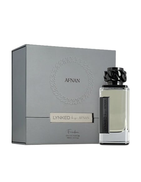 afnan_lynked_freedom_eau_de_parfum_para_hombres_100_ml_-_fragancia_aromática_especiada_con_notas_frescas_y_cálidas_6290171077428