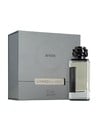 Afnan Lynked Freedom Eau de Parfum para Hombres 100 Ml - Fragancia Aromática Especiada Con Notas Frescas y Cálidas