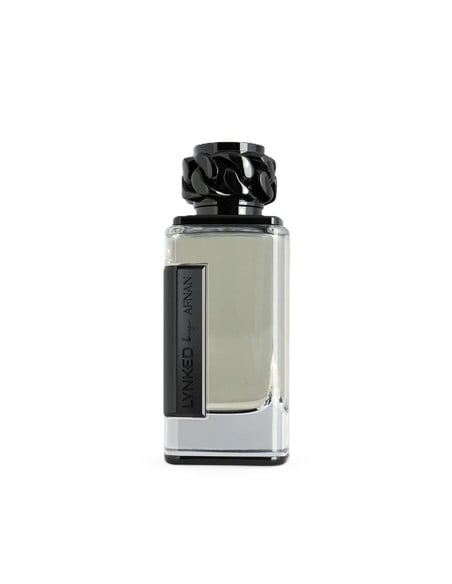 afnan_lynked_freedom_eau_de_parfum_para_hombres_100_ml_-_fragancia_aromática_especiada_con_notas_frescas_y_cálidas_6290171077428