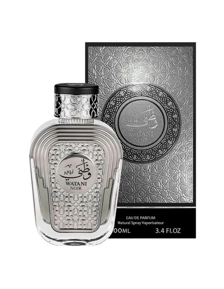 al_wataniah_watani_noir_eau_de_parfum_unisex_100ml_5055810035280_oferta