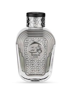 al_wataniah_watani_noir_eau_de_parfum_unisex_100ml_5055810035280_oferta 2