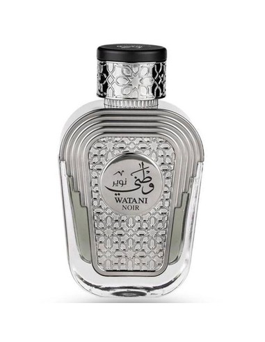 al_wataniah_watani_noir_eau_de_parfum_unisex_100ml_5055810035280_promocion