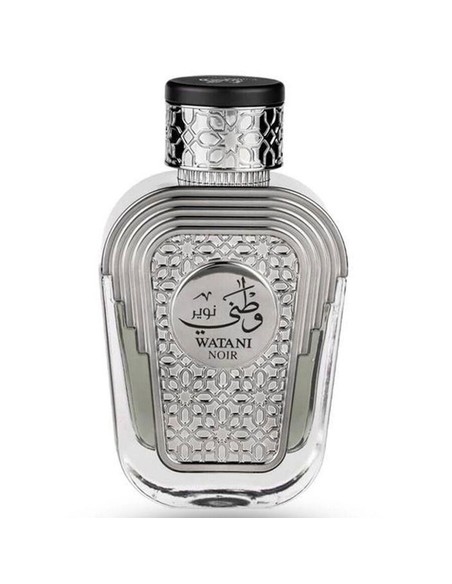 al_wataniah_watani_noir_eau_de_parfum_unisex_100ml_5055810035280_promocion