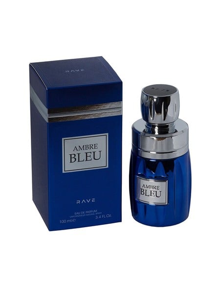 lattafa_rave_ambre_bleu_eau_de_parfum_para_hombre_100_ml_6291106068450_oferta
