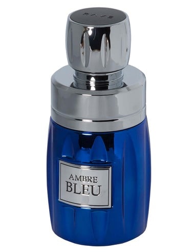 lattafa_rave_ambre_bleu_eau_de_parfum_para_hombre_100_ml_6291106068450_promocion