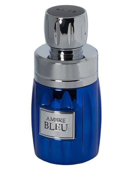 lattafa_rave_ambre_bleu_eau_de_parfum_para_hombre_100_ml_6291106068450_promocion