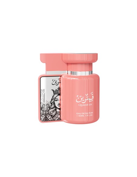 amaran_exclusive_qamarain_for_her_eau_de_parfum_100_ml_fragancia_oriental_vainilla_para_mujer_6294019030774_oferta