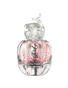 lolita_lempicka_lolitaland_eau_de_parfum_vaporizador_40_ml_para_mujer_3760269849020_oferta