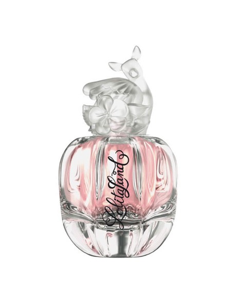 lolita_lempicka_lolitaland_eau_de_parfum_vaporizador_40_ml_para_mujer_3760269849020_oferta