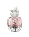 Lolita Lempicka Lolitaland Eau de Parfum Vaporizador 40 Ml para Mujer